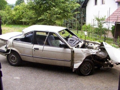 BMW1.jpg