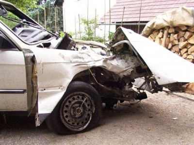 BMW2.jpg