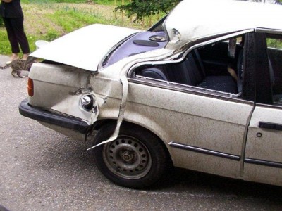 BMW3.jpg