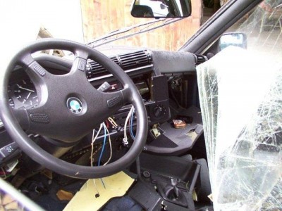 BMW5.jpg
