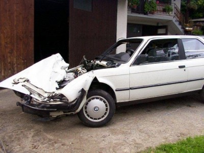 BMW6.jpg