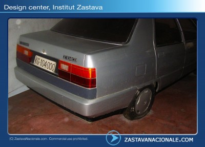 Zastava Project 104_002.jpg