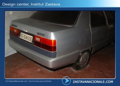 Zastava Project 104_002.jpg