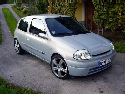 ps_clio.jpg