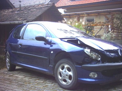 PICT0095.JPG