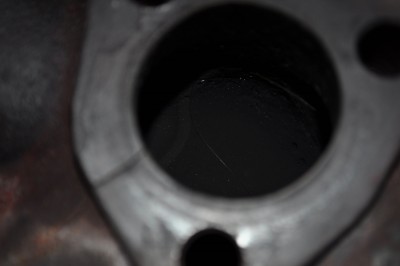 DSC_0112.JPG
