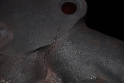 DSC_0114.JPG