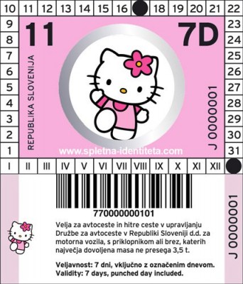 hello kitty vinjeta.jpg