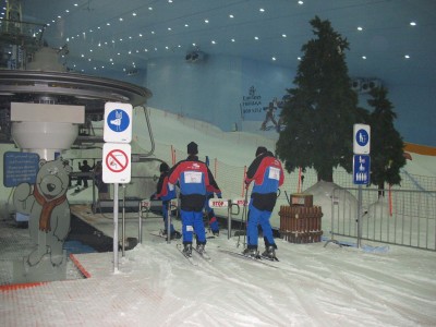 Dubai ski.jpg