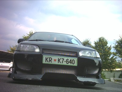 PICT0507.JPG