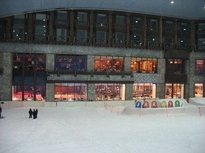 Qatar 0512.JPG