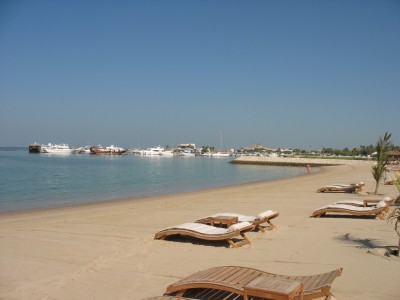 Qatar 0418.JPG