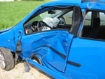 Punto 007.jpg