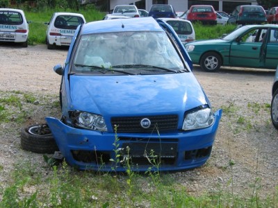 Punto 004.jpg