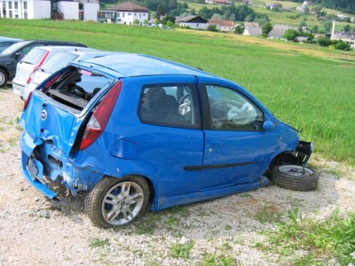 Punto 003.jpg