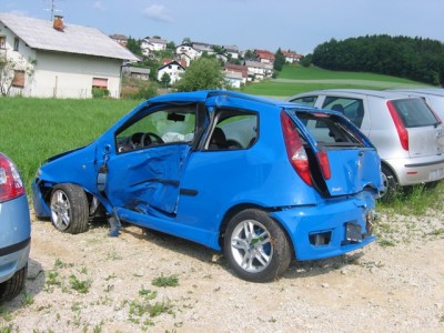 Punto 001.jpg