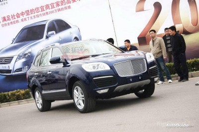 huatai_b35_1.jpg