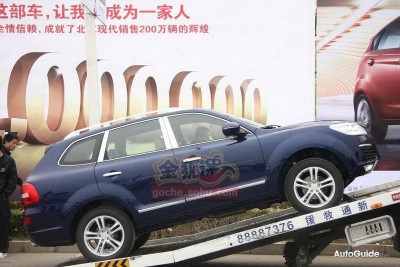 huatai_b35_2.jpg