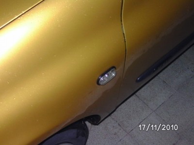 BILD1042.JPG