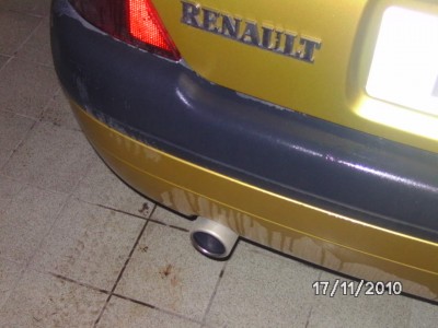 BILD1045.JPG