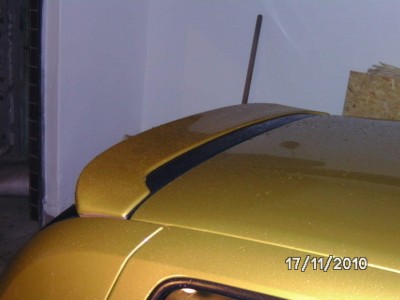BILD1044.JPG