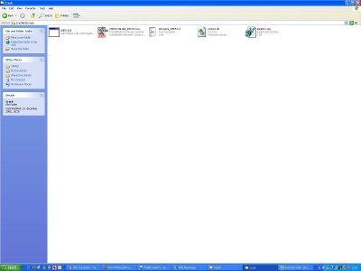 Clipboard01.jpg