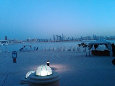 IMG00017-20100208-1819.jpg