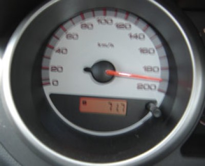 speed.jpg