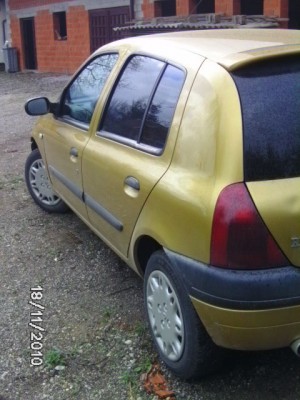 BILD1061.JPG