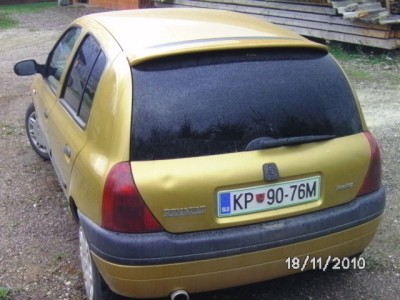 BILD1063.JPG