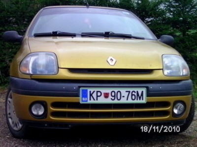 BILD1064.JPG