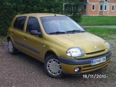 BILD1058.JPG