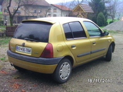 BILD1060.JPG
