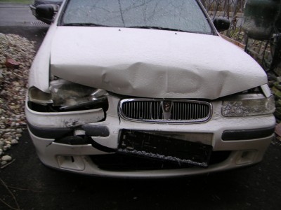 PICT0052.JPG