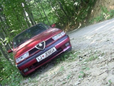 volvo-piknik-25-6-2006-foto_1144117_3844114_3844585.jpg