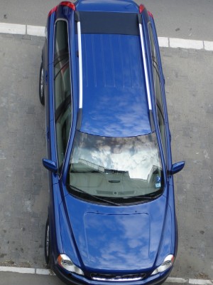 Dubai Febr.2010 302.jpg