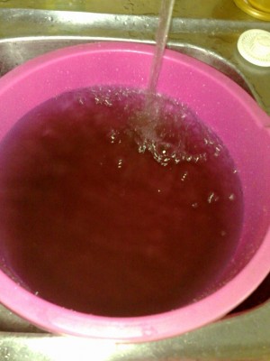 201120102893.jpg
