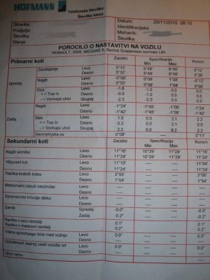Optika (2).jpg