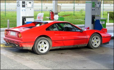 Ferrari308_bertoki.jpg