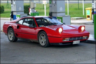 Ferrari308_bertoki2.jpg
