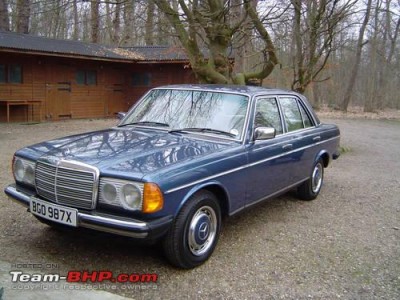 W123-81.jpg