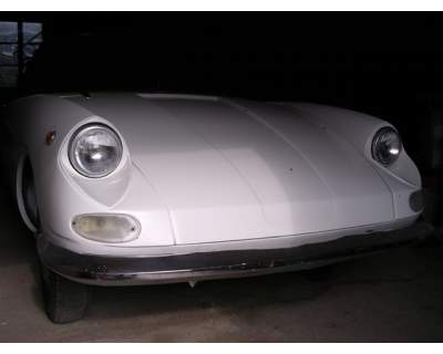 uganka301110.jpg