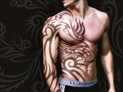 good-golly-tattoo-body.jpg