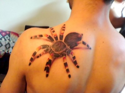 Realistic-Tattoo-tattoos-1186345_750_563.jpg