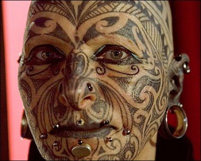 mp_main_wide_TattooConvention.jpg