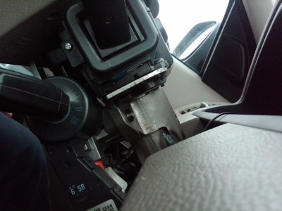 IMG00767-20101203-1414.jpg