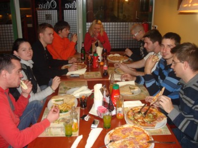 DSC00882.JPG