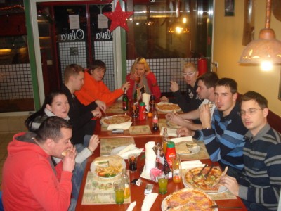 DSC00883.JPG