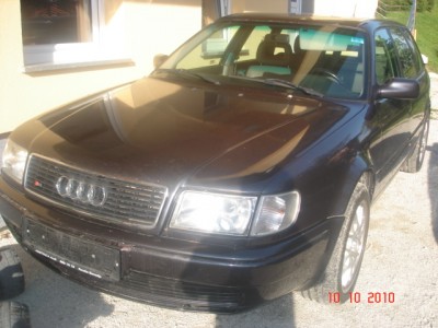 s4 2.2 008.jpg