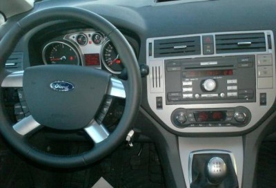 17829533_5.jpg